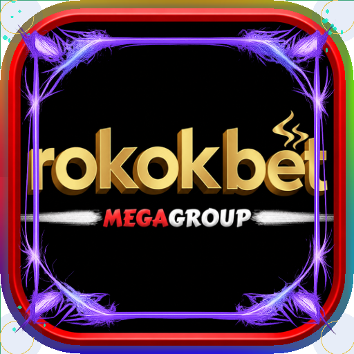 rokokbet — galeri pratinjau - APK Resmi