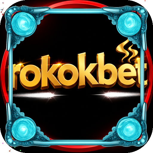 rokokbet — galeri pratinjau Resmi APK